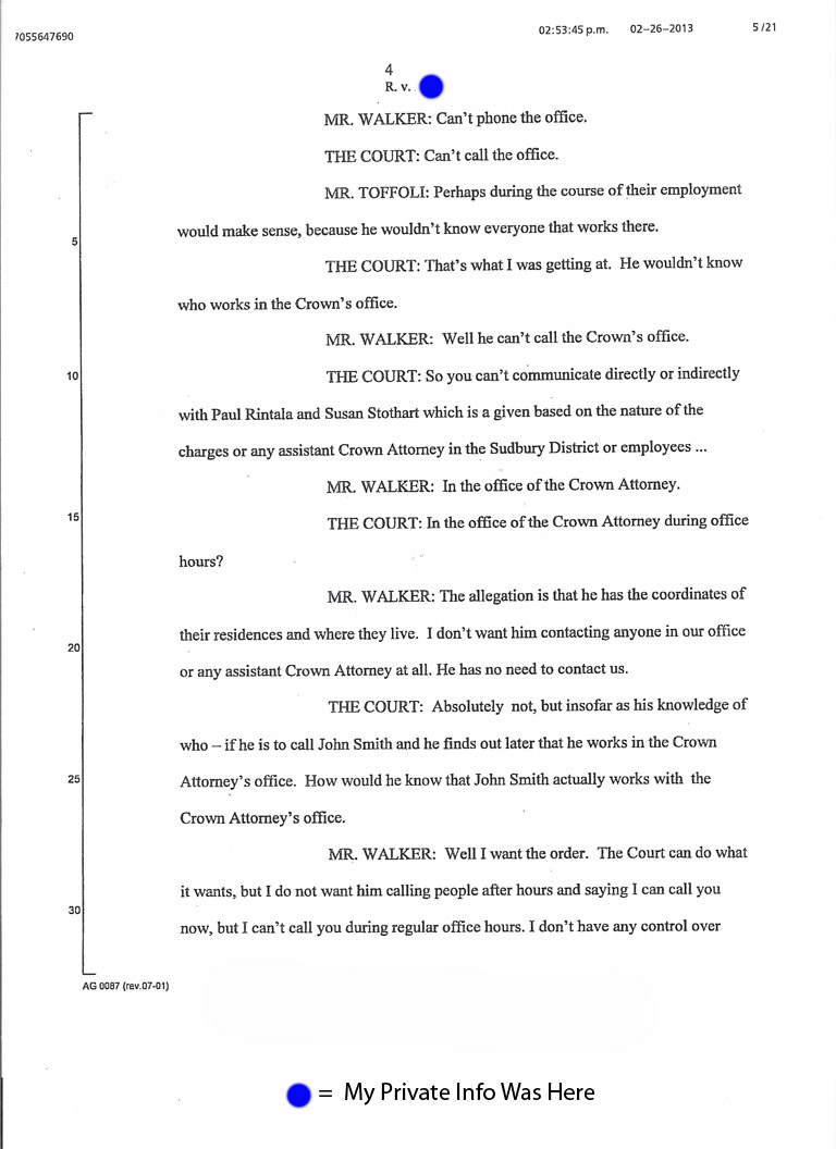 hearing april 11, 2012 part 5